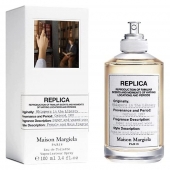 maison-margiela-replica-whispers-in-the-library-1000px