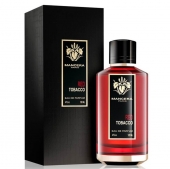 mancera-red-tobacco