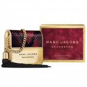 marc-decadence-rouge_1024x1024