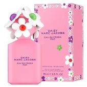 marc-jacobs-daisy-eau-so-fresh-pop