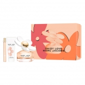 marc-jacobs-daisy-love-gift-set