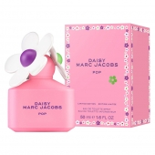 marc-jacobs-daisy-pop