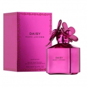 marc-jacobs-daisy-shine-pink-edition