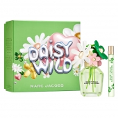 marc-jacobs-daisy-wild-gift-set