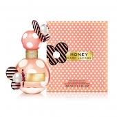 marc-jacobs-honey-pink-edition