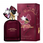 marc-jacobs-perfect-absolute