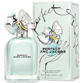 marc-jacobs-perfect-edt