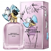 marc-jacobs-perfect-elixir