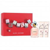 marc-jacobs-perfect-gift-set