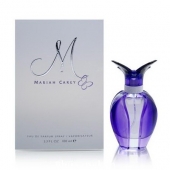 mariah-carey-m-perfume