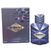 maryaj-eminent-for-men
