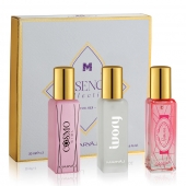 maryaj-essence-collection-for-her-2