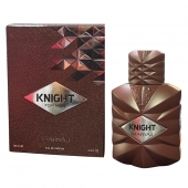 maryaj-knight-for-men