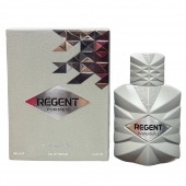 maryaj-rejent-for-men
