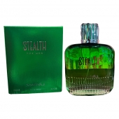 maryaj-stealth-for-men