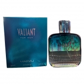 maryaj-valiant-for-men