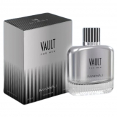 maryaj-vault-for-men
