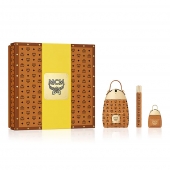 mcm-edp-set