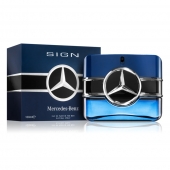 mercedes-benz-sign