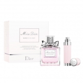 miss-dior-blooming-bouquet-set