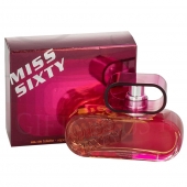 miss-sixty-fragrance6