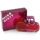 miss-sixty-fragrance