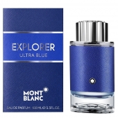 mont-blanc-explorer-ultra-blue
