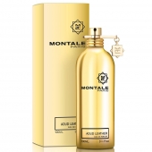 montale-aoud-leather