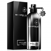 montale-aoud-lime