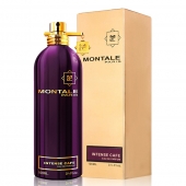 montale-intense-cafe1