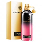 montale-starry-nights