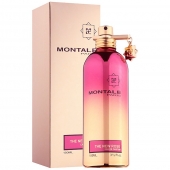 montale-the-new-rose