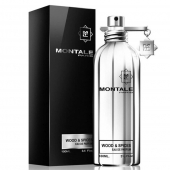 montale-wood-and-spices