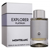 montblanc-explorer-platinum