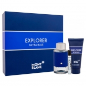 montblanc-explorer-ultra-blue-gift-set