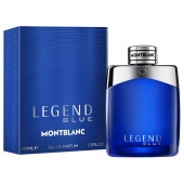montblanc-legend-blue