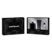 montblanc-legend-eau-de-parfum-set