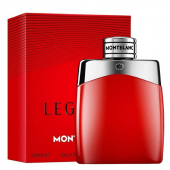 montblanc-legend-red