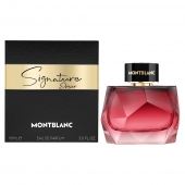 montblanc-signature-elixir-fragrance1