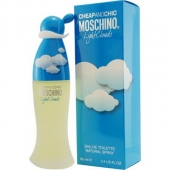 moschino-cheap-and-chic-light-clouds