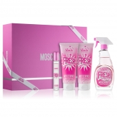 moschino-fresh-couture-pink-gift-set-fragrance