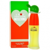 moschino-l-eau-cheap-and-chic