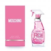 moschino-pink-fresh-couture