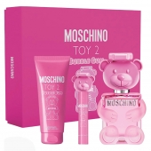 moschino-toy-2-bubble-gum-gift-set