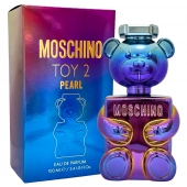 moschino-toy-2-pearl