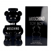 moschino-toy-boy