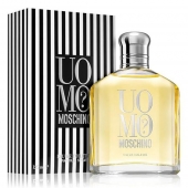 moschino-uomo