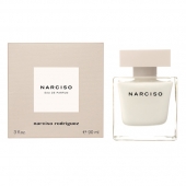narciso-by-narciso-rodriguez-women