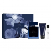 narciso-rodriguez-bleu-noir-eau-de-parfum-gift-set