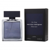 narciso-rodriguez-bleu-noir-parfum